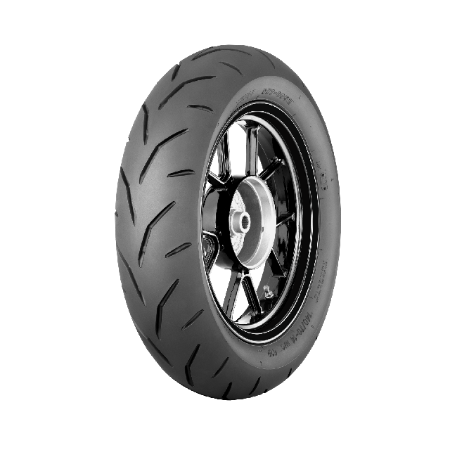 SCT 005R-30