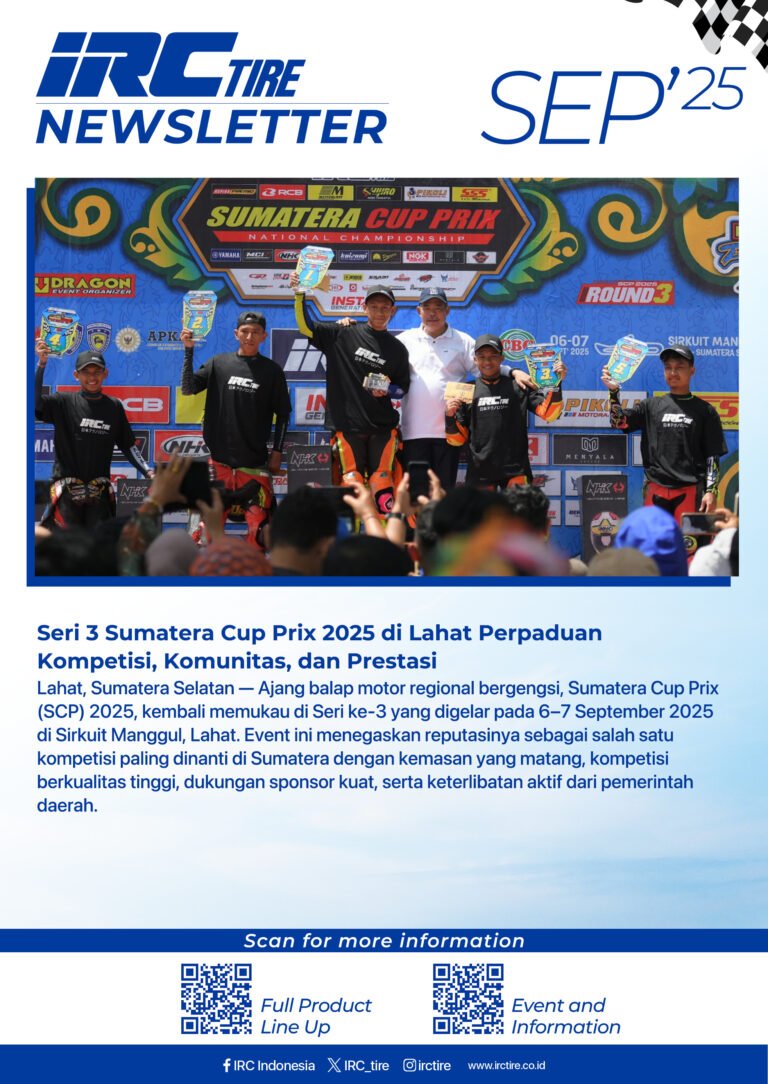 cover-indonesia-1-asmye
